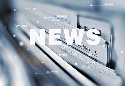 TQ-1Q輪輻式測力傳感器